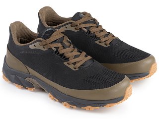 Fox Explorer Trainer V2 46