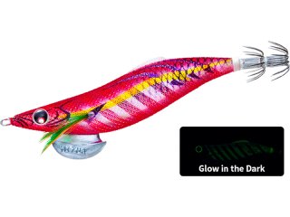 Yo-Zuri Aurie-Q LC 3.0 LYYR