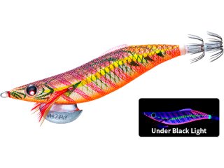 Yo-Zuri Aurie-Q LC 3.0 NRBW