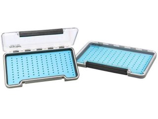 Rapture Endurance Silicone Pro Box 18.7x10.2cm