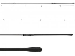 Daiwa Black Widow XT 3.60m, 3.5lb