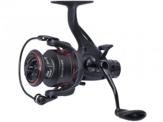 DAM Quick Intenze FS 6000