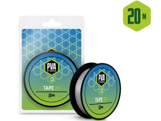 Delphin PVA NTastic Quick Tape 20m, 10mm