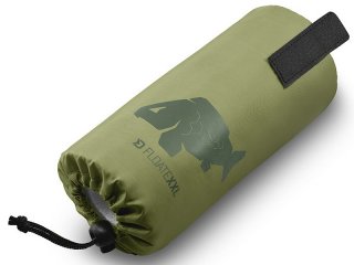 Delphin Floate For Landing Net XXL 20x8.5cm