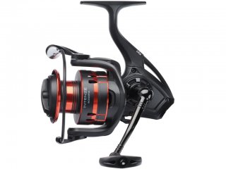 DAM Quick Intenze FD 8000