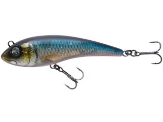 Savage Gear Low Glider Jerk SS 14.5cm, 78g Fegis