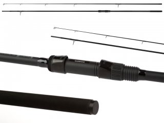 Shimano TX-1B Carp 3.66m, 3.00lb
