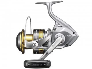 Shimano Sedona FI 8000