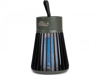 Fox Mozzie Zapper