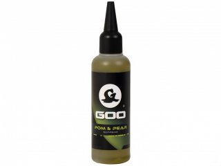 Korda GOO Supreme Pom & Pear 115ml