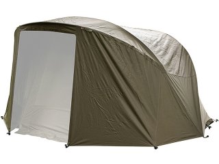 Fox EOS II Bivvy MK2 2 Person Bivvy Skin