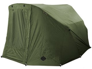Delphin Yurta Neo Clima Control Overwrap