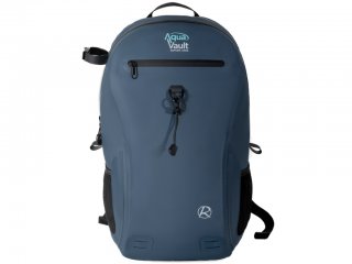 Rapture AquaVault Waterproof Backpack 25L