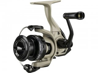 Okuma Outrax Sand Green 3000SGA
