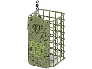 Delphin ECO Splash Cage Feeder S 30g