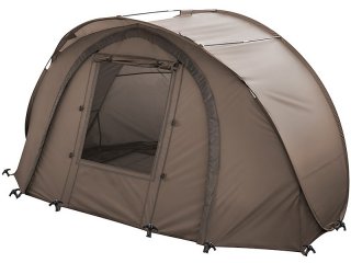 Delphin S1 Quick Pop Up Tent 240x180x120cm
