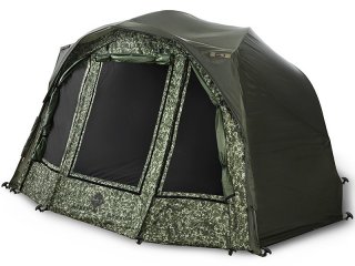 Delphin Rambler C2G Brolly 260x180cm