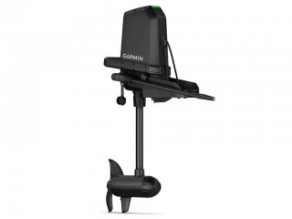 Garmin Force Current Kayak Trolling Motor