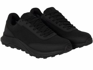 Korda Drykore Trainer Black 43