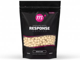 Mainline Baits Response Breadflake 450g, 10mm