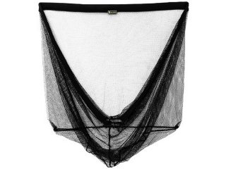 Delphin Armada Spare Net 90cm