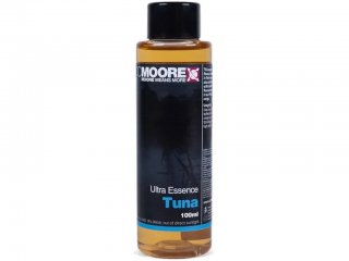 CC Moore Ultra Essence 100ml Tuna