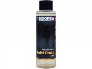 CC Moore Ultra Essence 100ml Tutti Frutti