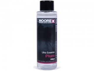 CC Moore Ultra Essence 100ml Plum