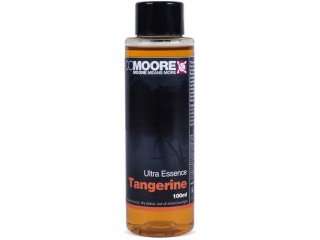 CC Moore Ultra Essence 100ml Tangerine