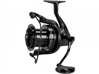 Okuma Obsidian Spod