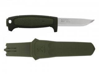Morakniv Risberg (S) Deep Forest Knife