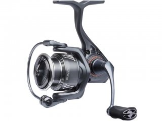 Savage Gear Fazor 2500HG