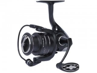 Savage Gear Exorus C3000HG