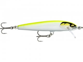 Rapala Floater Elite 12cm, 10g GDCU