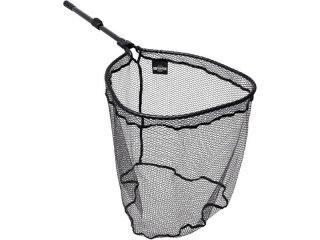 DAM Manitoba Rubber Mesh Click'N'Slide 50x50x35cm
