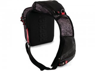 Rapala Urban Classic Sling Bag