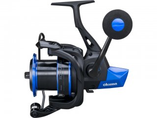 Okuma Rockaway 6000