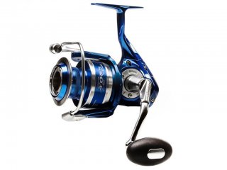 Okuma Azores XP ZXP-8000H
