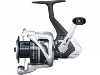 Okuma Safina SN 4000