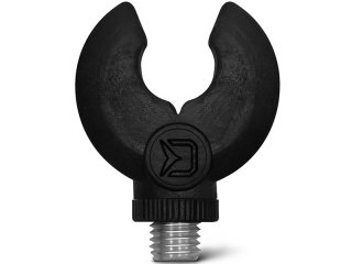 Delphin Bolder Buzz Bar