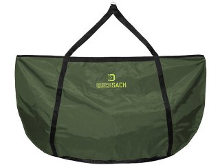 Delphin QuickSack Weigh Bag 100x60cm