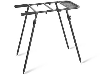 Delphin Top Spod Bucket Stand