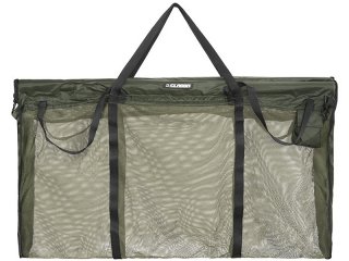 Delphin Classa CWS Weigh Bag 100x50x8cm