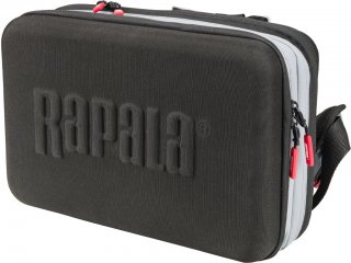 Rapala Countdown Sling Bag Pro XL 42x28x11cm