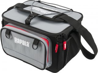 Rapala Countdown Tackle Bag Lite 35x25x22cm