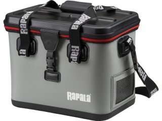 Rapala Hydro Premium Tackle Bag 40x26x30cm