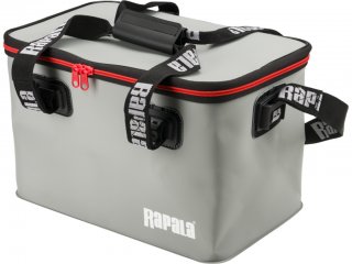 Rapala Hydro Tackle Bag 40x26x26cm