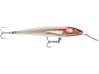 Rapala Countdown Magnum Elite 14.5cm, 41g AMRHU
