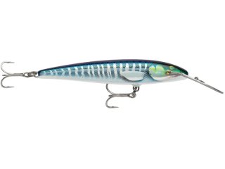Rapala Countdown Magnum Elite 14.5cm, 41g AMWHU