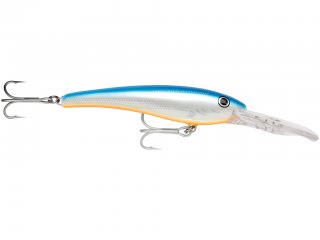 Rapala Deep Thunder 11cm, 28g SB